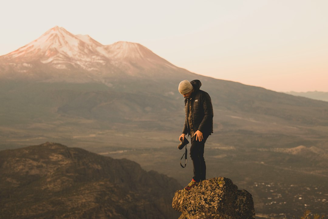 Unleash Your Wanderlust with Outdoortrendds Travel Solutions