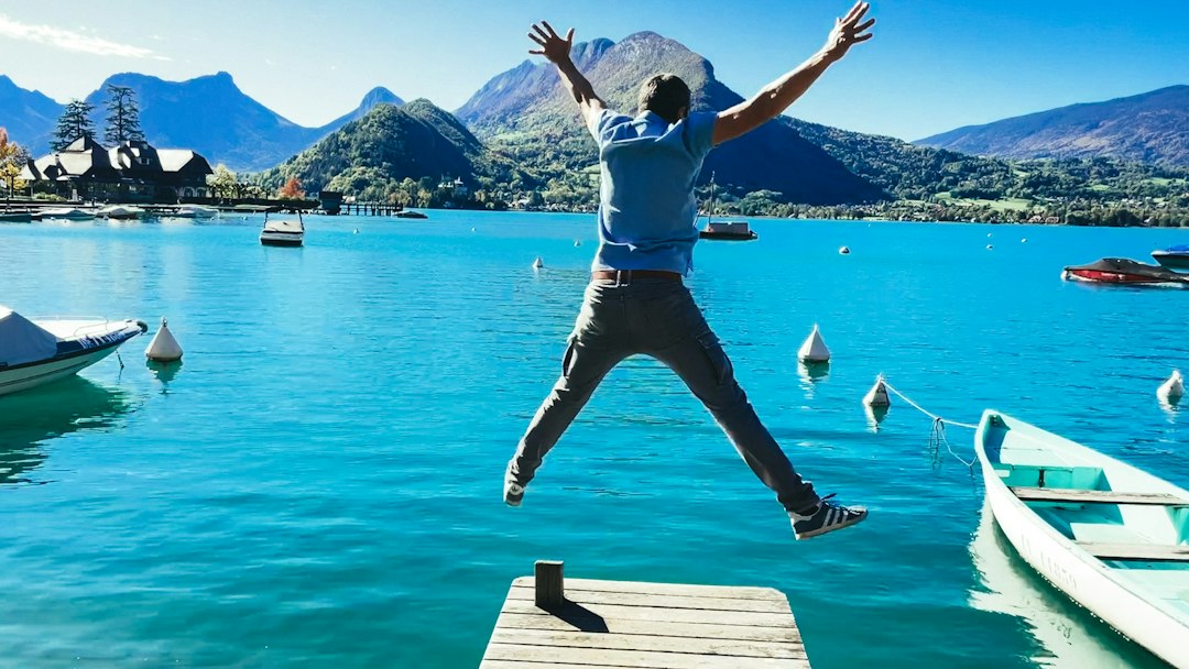 Explore Unforgettable Destinations with Our Expert Travel Services