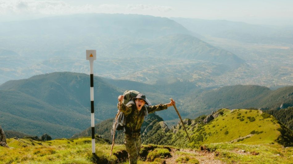 Experience Nature Like Never Before with Our Unique Travel Options