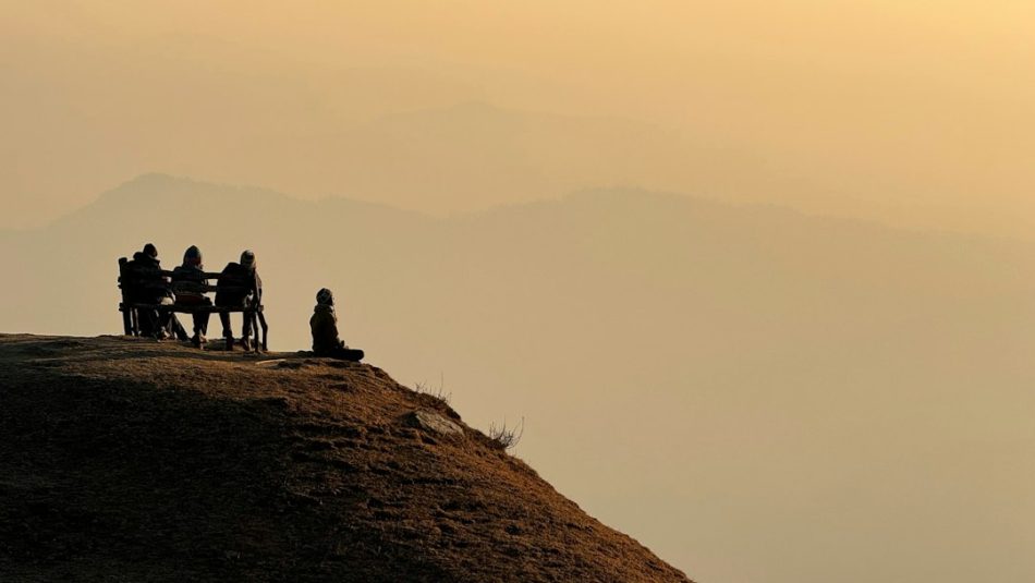 Outdoortrendds: Your Gateway to Exciting Travel Experiences