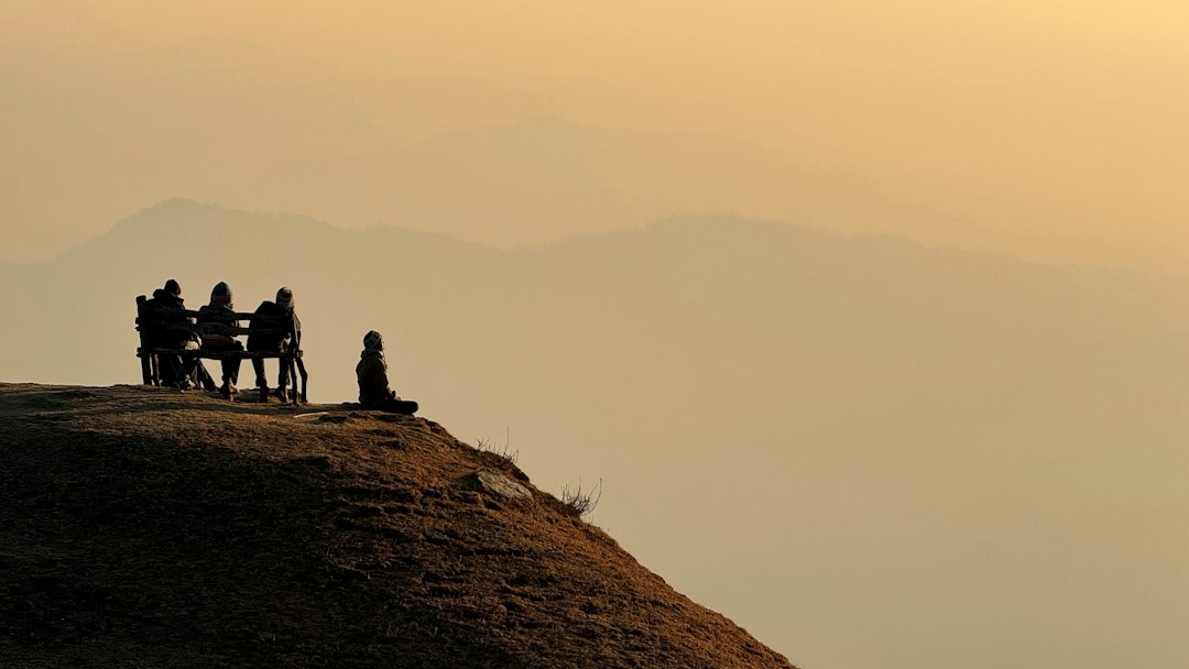 Outdoortrendds: Your Gateway to Exciting Travel Experiences