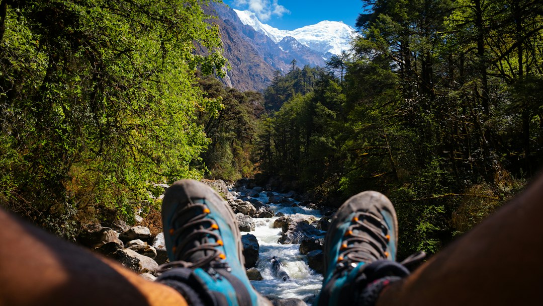 Elevate Your Outdoor Trips with Our Comprehensive Travel Services